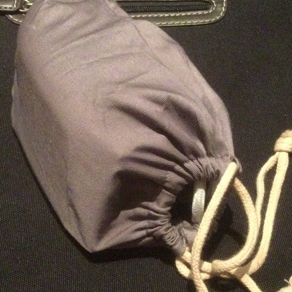 Travel Iron - Picture 7 of 8